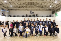 321496276_926420415013107_438407714285801336_n