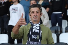 322105945_724361118901390_6563470932496967269_n