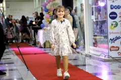 322386831_710568987136172_4093976036778332976_n