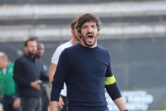 323643997_2712567625543655_4695874160468194224_n