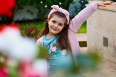 325975661_600665258739491_8610503703119781347_n