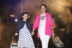 351302512_214369074811007_8087431634475661006_n