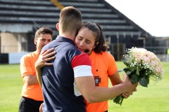 354576499_227753970065457_5229626800591121524_n