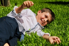 356637798_233762506131270_8142944044974646175_n