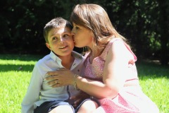 356641156_233762299464624_853222487668427716_n