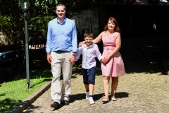 356698821_233762369464617_618559559624297293_n