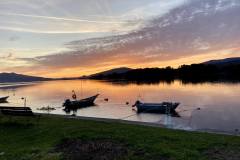 356939268_233765239464330_4873323976792063475_n