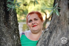 358135011_252463610927826_3007263718123522758_n