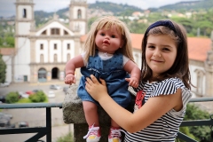 362985444_254267727414081_8295530350300317812_n