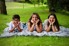 363929887_251518191022368_4129116853859194059_n