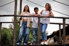 364075896_251518147689039_2491682870794424481_n