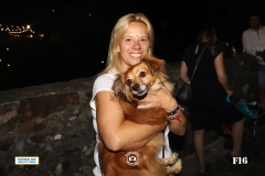 366383019_262443733263147_1391004867939882737_n