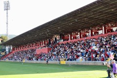 366919138_259647816876072_5502902217671606130_n