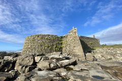 367483326_262875836553270_1026379415188438042_n