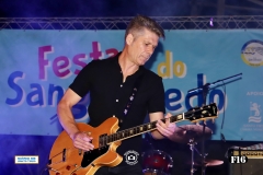 368867535_262443653263155_5344766157462973289_n