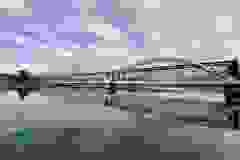 369463780_262875443219976_3479572278640836715_n-1