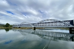 369463780_262875443219976_3479572278640836715_n