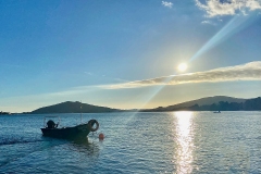 373002553_268519829322204_7235102355233321858_n