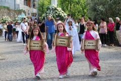 373597282_270082869165900_1410263416145960234_n