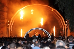 373717134_271296402377880_6977354966029783699_n