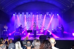 375324991_271295835711270_3465187419678362038_n