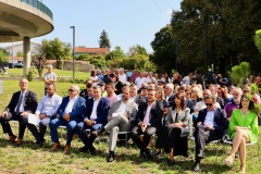 382793408_283616594479194_566249030099300719_n