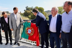 382807349_283616597812527_150279266135399093_n