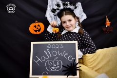 396711246_301984272642426_7563515300732038621_n