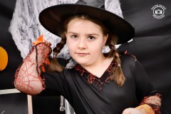 396900642_301984332642420_2334385619865105040_n