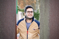 405825468_318544257653094_4124774488786621582_n