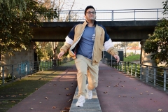 405842717_318544397653080_2731552631527479142_n