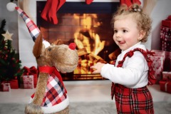 409852384_326065300234323_6800371394733795309_n