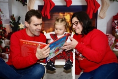 410096982_326065203567666_4345626670771539803_n