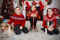 411778928_330196659821187_1526707314786253005_n