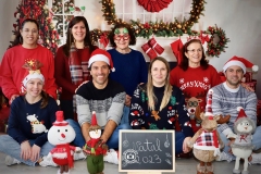 411969918_330692663104920_206278788878058899_n