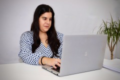 419964571_347460248094828_2081242921358666418_n