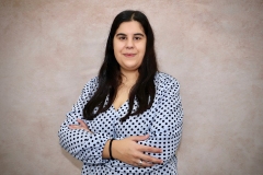 419987706_347460371428149_4385348293425912660_n