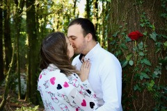 420127293_352700447570808_7588790485037833240_n