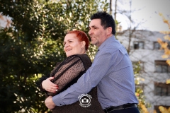 426172272_360789986761854_1772168742841035053_n