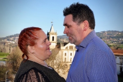 426241467_360790050095181_8794338160120159188_n