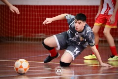 428607888_368518542655665_986368543340780495_n