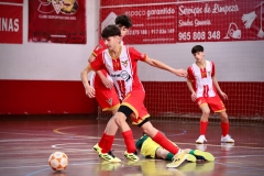 428609168_368518599322326_7187340507810744068_n