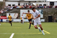 436228020_396548023186050_1935994183617371894_n