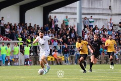 436404765_396548119852707_5620800645058681443_n