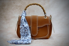 438725344_403705225803663_1796669216566577729_n