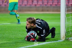 441067190_414589011381951_564006607986510063_n