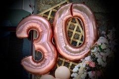 441157557_419029720937880_5167923365052866417_n