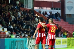 441160893_414588968048622_5548297602221909072_n