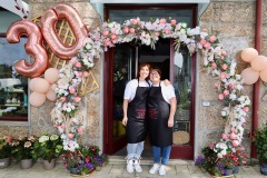 441174541_419030284271157_8138781205891470304_n