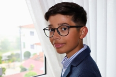 444204613_422885150552337_1961301341487705806_n